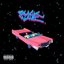 ARE WE STILL DREAMING? [Explicit]