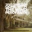 Tara's Theme from "Gone With The Wind" And Other Movie Themes