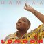 London - Single
