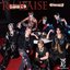 Re:RAISE