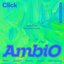 3rd Single Click