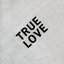 True Love