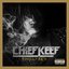 #WelcomeHomeChiefKeef