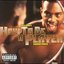 Def Jam's How To Be A Player Soundtrack