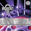 Machineries Of Joy Vol. 5