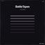 Form - EP