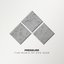 PRESSURE: The Music Of Evo 2025