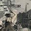 Radioteleskop (Deluxe Edition)
