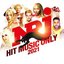 NRJ Hit Music Only 2021