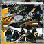 Anthrology: No Hit Wonders (1985-1991) [Disc 2]