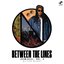 Between The Lines (Remixes, Vol. 3)