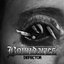 Defector EP