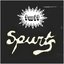 Spurts