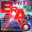 Bravo Hits 12