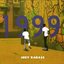 1999