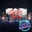 2021/09/18 Las Vegas, NV