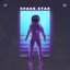 Space Star - Single