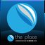 The Place Ibiza Vol. 1
