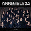 <ASSEMBLE24>