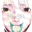 発育とマニエリスム
