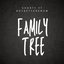 Family Tree