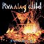 Branded and Exiled (Expanded Version; 2017 - Remaster)