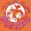 Sonic Flower (Repress)
