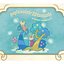 pop'n music 20 fantasia Original Soundtrack