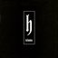 h (Japan Version)