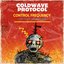 CONTROL FREQUENCY