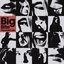 Big Bite EP