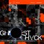 GHOSTHVCK