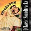 Brigadoon (1954 Film Score)