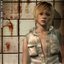 Silent Hill 3 (Original Game Soundtrack)