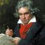Moonlight Sonata 1st Movement