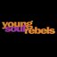 Young Soul Rebel (Original Soundtrack)