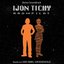 Ijon Tichy: Raumpilot - Bonus Soundtrack