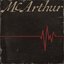 McArthur - Single