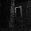 Channeling Through Rectangular Windows