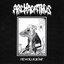 Archagathus / Mindcollapse Split