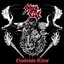 Cimbrian Rites