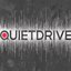 Quietdrive