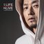 1 Life 2 Live (10th Anniversary Remastered)