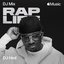 Rap Life: November 2025