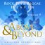 Above & Beyond - Rock, Pop And Reggae Heaven, Vol. 9