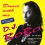 Dance With Me (Original Versions 1992-1994)