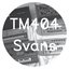 Svans EP