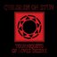 Tourniquets of Love's Desire (Deluxe Edition