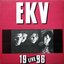 19LIVE86