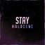 Stay